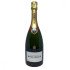 Bollinger Brut Special Cuvee - 750ml