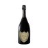 Dom Perignon Vintage Champagne 750 ml