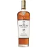 The Macallan Highland Single Malt Scotch Whisky 18 Year Old