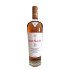 The Macallan 21 Years Old Sherry Oak Highland Single Malt Whisky