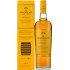 The Macallan Edition No 3