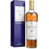 The Macallan Double Cask Matured Fine Oak 15 Year Old Single Malt Scotch Whisky