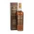 The Macallan Edition No 1 Single Malt Scotch Whisky 750 ml