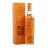 The Macallan Edition No 2 Single Malt Scotch Whisky 750 ml