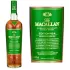 The Macallan Edition No 4 Single Malt Scotch Whisky