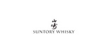 Suntory