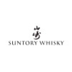 Suntory