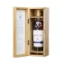 The Macallan 30 Year Old Double Cask Highland Single Malt Scotch Whisky