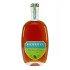 Barrell Seagrass Rye Whiskey, 750ml