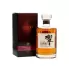 Hibiki 17 Year Old Japanese Whisky 750 ml