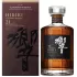 Hibiki 21 Year Old Japanese Whisky 750 ml