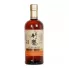 NIKKA Japanese 21 Year Whisky