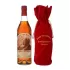 Pappy Van Winkle's 20 Year Family Reserve 750 ml