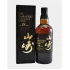 Yamazaki 18 Year Old Single Malt Japanese Whisky 750 ml