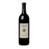 Cakebread Cellars Cabernet Sauvignon