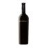 Cardinale Napa Valley Cabernet Sauvignon, 750ml