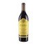 Caymus Vineyards Napa Valley Cabernet Sauvignon 750 ml