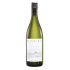 Cloudy Bay Sauvignon Blanc