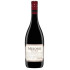 Meiomi Pinot Noir 750 ml