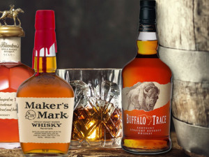 Bourbon Price Guide:  Finding the Best and Rare Collection By Budget and Brand