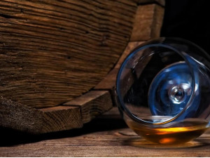 How to Drink Bourbon: Essential Tips for the Perfect Tasting Experience