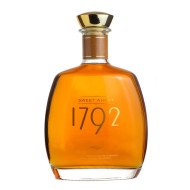 1792 Sweet Wheat Bourbon