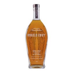 Angel's Envy Kentucky Straight Bourbon Whiskey, 750ml