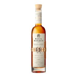 Basil Hayden Kentucky Straight Bourbon Whiskey 375ml