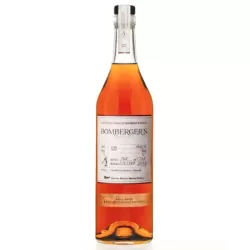 Bomberger's Declaration Kentucky Straight Bourbon Whiskey 2021
