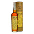 Colonel E.H. Taylor Barrel Proof Uncut and Unfiltered Bourbon Whisky