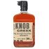 Knob Creek Bourbon Whisky 750 ml