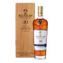 Macallan 30 yr old double cask