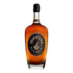 Michter's 10 Year Bourbon Whiskey