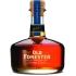 Old Forester Birthday Bourbon Whisky