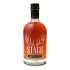 Stagg Jr. Bourbon 750 ml