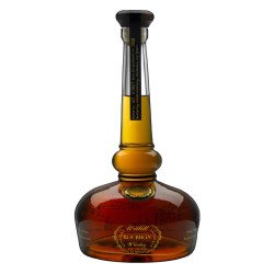 Willett Pot Still Reserve Straight Bourbon 1.75L