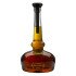 Willett Pot Still Reserve Straight Bourbon 1.75L