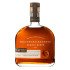 Woodford Reserve Double Oaked Bourbon 750ml