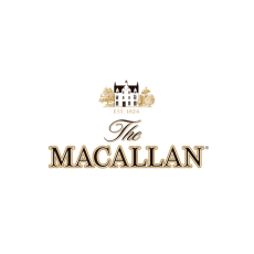 Macallan