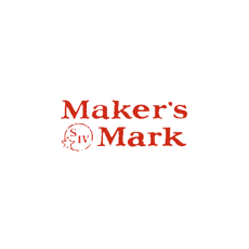 Maker's Mark