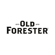 Old Forester