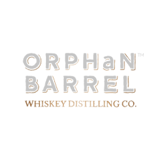 Orphan Barrel