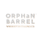 Orphan Barrel