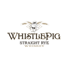 Whistlepig