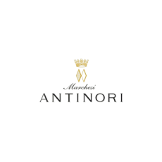 Antinori