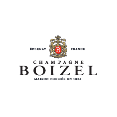 Boizel