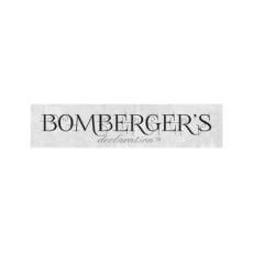 Bomberger's