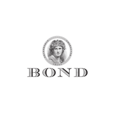 Bond