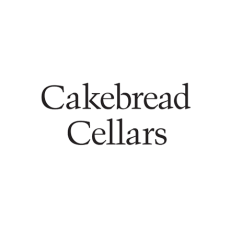 Cakebread Cellars