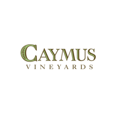 Caymus